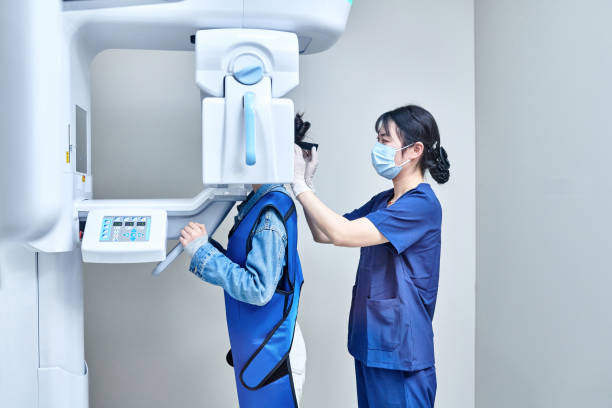 Best Emergency Root Canal Treatment in Redmond, OR